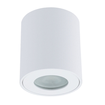 Светильник A1469PL-1WH ★ Arte lamp — купить в интернет магазине ЛЮСТРАВИК☀