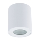 Светильник A1469PL-1WH ★ Arte lamp — купить в интернет магазине ЛЮСТРАВИК☀