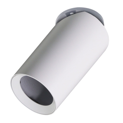 Спот A3213PL-1WH ★ Arte lamp — купить в интернет магазине ЛЮСТРАВИК☀