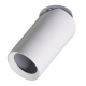 Спот A3213PL-1WH ★ Arte lamp — купить в интернет магазине ЛЮСТРАВИК☀