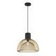 Светильник A7046SP-1PB ★ Arte lamp — купить в интернет магазине ЛЮСТРАВИК☀