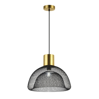Светильник A7046SP-1BK ★ Arte lamp — купить в интернет магазине ЛЮСТРАВИК☀