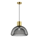 Светильник A7046SP-1BK ★ Arte lamp — купить в интернет магазине ЛЮСТРАВИК☀