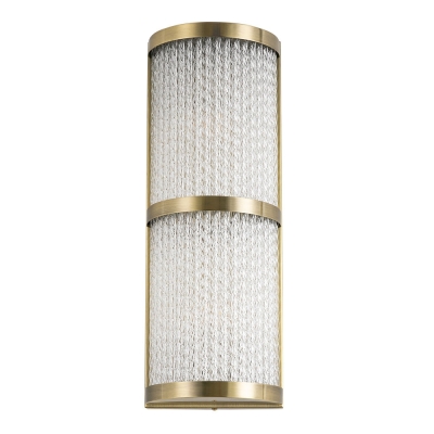 Светильник A1063AP-2AB ★ Arte lamp — купить в интернет магазине ЛЮСТРАВИК☀