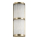 Светильник A1063AP-2AB ★ Arte lamp — купить в интернет магазине ЛЮСТРАВИК☀ Светильник A1063AP-2AB ★ Arte lamp — купить в интернет магазине ЛЮСТРАВИК☀