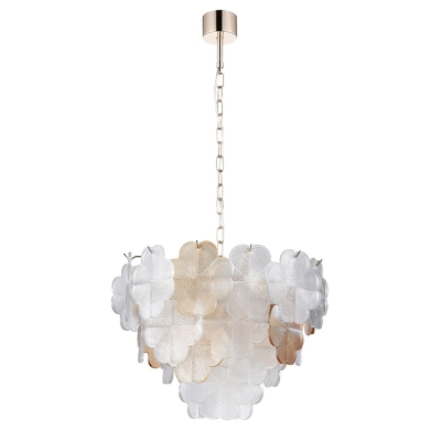 Люстру A4077LM-6GO ★ Arte lamp — купить в интернет магазине ЛЮСТРАВИК☀