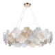 Люстру A4077SP-10GO ★ Arte lamp — купить в интернет магазине ЛЮСТРАВИК☀