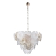 Люстру A4078LM-12GO ★ Arte lamp — купить в интернет магазине ЛЮСТРАВИК☀