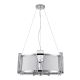 Люстру A4079LM-6CC ★ Arte lamp — купить в интернет магазине ЛЮСТРАВИК☀