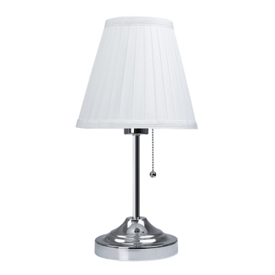 Настольную Лампу A5039TL-1CC ★ Arte lamp — купить в интернет магазине ЛЮСТРАВИК☀