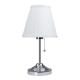 Настольную Лампу A5039TL-1CC ★ Arte lamp — купить в интернет магазине ЛЮСТРАВИК☀