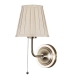Бра A5039AP-1AB ★ Arte lamp — купить в интернет магазине ЛЮСТРАВИК☀