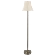 Торшер A5039PN-1AB ★ Arte lamp — купить в интернет магазине ЛЮСТРАВИК☀