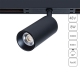 Светильник A7280PL-1BK ★ Arte lamp — купить в интернет магазине ЛЮСТРАВИК☀