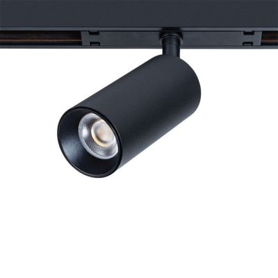Светильник A7280PL-1BK ★ Arte lamp — купить в интернет магазине ЛЮСТРАВИК☀
