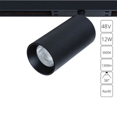 Светильник A7281PL-1BK ★ Arte lamp — купить в интернет магазине ЛЮСТРАВИК☀