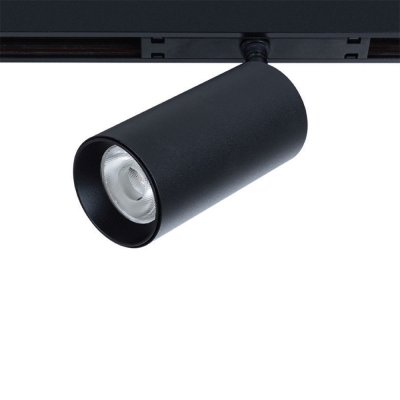 Светильник A7282PL-1BK ★ Arte lamp — купить в интернет магазине ЛЮСТРАВИК☀