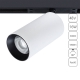 Светильник A7282PL-1WH ★ Arte lamp — купить в интернет магазине ЛЮСТРАВИК☀