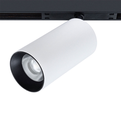 Светильник A7282PL-1WH ★ Arte lamp — купить в интернет магазине ЛЮСТРАВИК☀