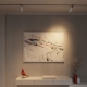 Светильник A7282PL-1WH ★ Arte lamp — купить в интернет магазине ЛЮСТРАВИК☀