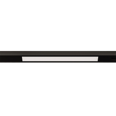 Светильник A7283PL-1BK ★ Arte lamp — купить в интернет магазине ЛЮСТРАВИК☀