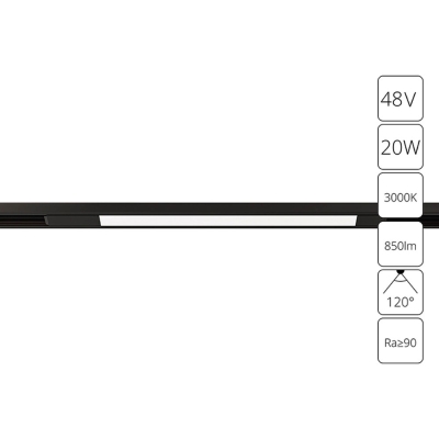 Светильник A7284PL-1BK ★ Arte lamp — купить в интернет магазине ЛЮСТРАВИК☀