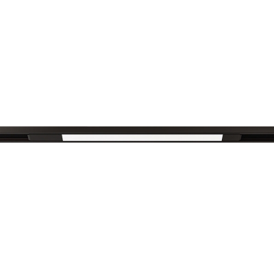 Светильник A7284PL-1BK ★ Arte lamp — купить в интернет магазине ЛЮСТРАВИК☀
