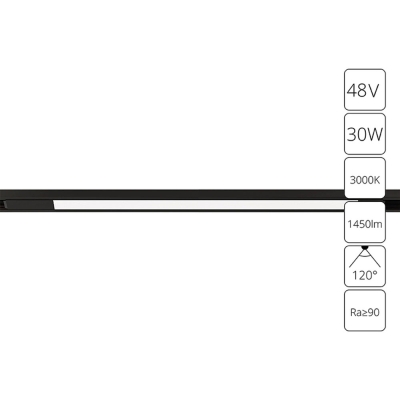 Светильник A7285PL-1BK ★ Arte lamp — купить в интернет магазине ЛЮСТРАВИК☀