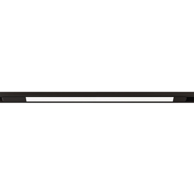 Светильник A7285PL-1BK ★ Arte lamp — купить в интернет магазине ЛЮСТРАВИК☀