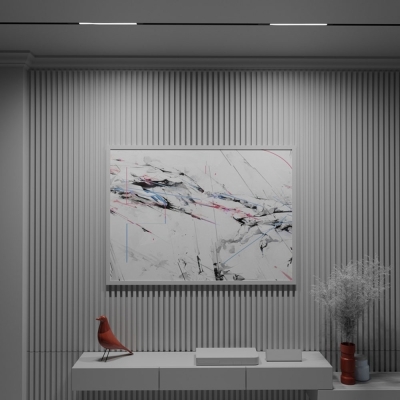 Светильник A7285PL-1BK ★ Arte lamp — купить в интернет магазине ЛЮСТРАВИК☀