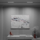 Светильник A7285PL-1BK ★ Arte lamp — купить в интернет магазине ЛЮСТРАВИК☀