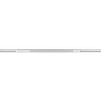 Светильник A7283PL-1WH ★ Arte lamp — купить в интернет магазине ЛЮСТРАВИК☀