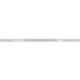 Светильник A7283PL-1WH ★ Arte lamp — купить в интернет магазине ЛЮСТРАВИК☀