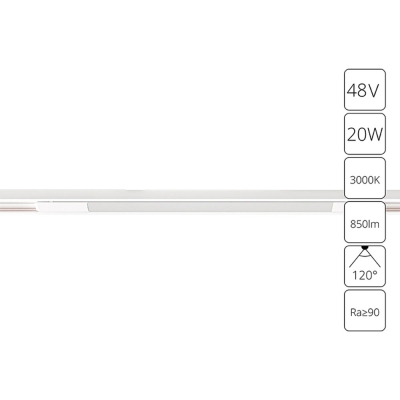 Светильник A7284PL-1WH ★ Arte lamp — купить в интернет магазине ЛЮСТРАВИК☀
