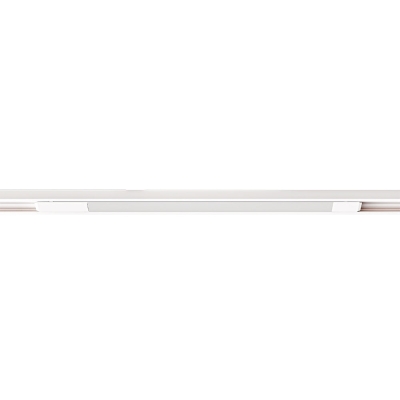 Светильник A7284PL-1WH ★ Arte lamp — купить в интернет магазине ЛЮСТРАВИК☀