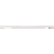 Светильник A7284PL-1WH ★ Arte lamp — купить в интернет магазине ЛЮСТРАВИК☀