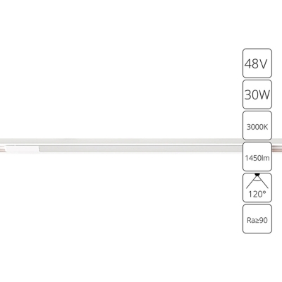 Светильник A7285PL-1WH ★ Arte lamp — купить в интернет магазине ЛЮСТРАВИК☀
