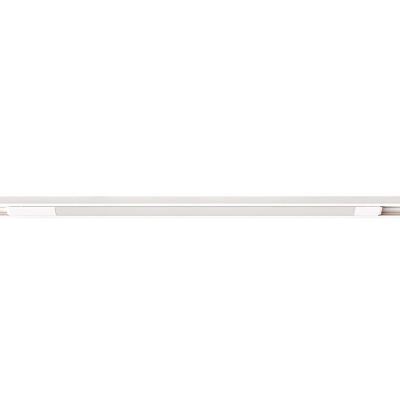Светильник A7285PL-1WH ★ Arte lamp — купить в интернет магазине ЛЮСТРАВИК☀