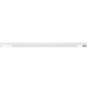Светильник A7285PL-1WH ★ Arte lamp — купить в интернет магазине ЛЮСТРАВИК☀
