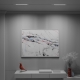Светильник A7285PL-1WH ★ Arte lamp — купить в интернет магазине ЛЮСТРАВИК☀