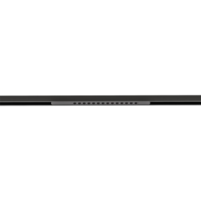 Светильник A7286PL-1BK ★ Arte lamp — купить в интернет магазине ЛЮСТРАВИК☀