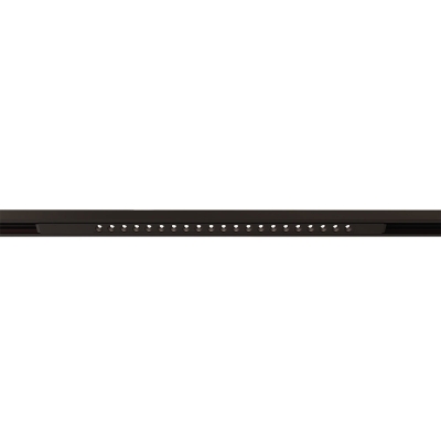 Светильник A7287PL-1BK ★ Arte lamp — купить в интернет магазине ЛЮСТРАВИК☀