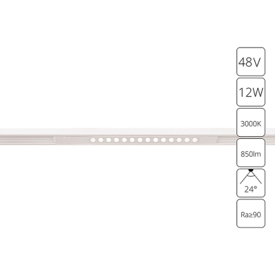 Светильник A7286PL-1WH ★ Arte lamp — купить в интернет магазине ЛЮСТРАВИК☀