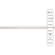 Светильник A7286PL-1WH ★ Arte lamp — купить в интернет магазине ЛЮСТРАВИК☀