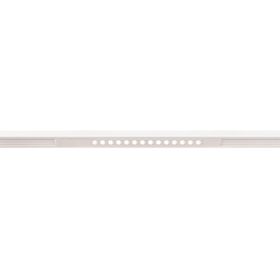 Светильник A7286PL-1WH ★ Arte lamp — купить в интернет магазине ЛЮСТРАВИК☀