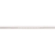 Светильник A7286PL-1WH ★ Arte lamp — купить в интернет магазине ЛЮСТРАВИК☀
