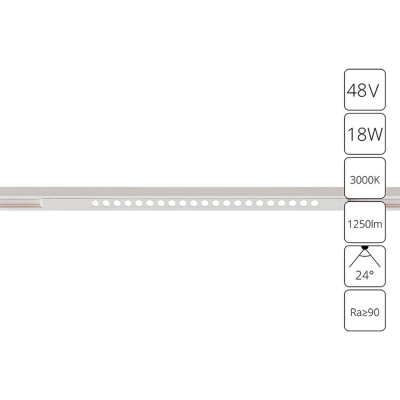 Светильник A7287PL-1WH ★ Arte lamp — купить в интернет магазине ЛЮСТРАВИК☀