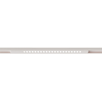 Светильник A7287PL-1WH ★ Arte lamp — купить в интернет магазине ЛЮСТРАВИК☀