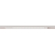 Светильник A7287PL-1WH ★ Arte lamp — купить в интернет магазине ЛЮСТРАВИК☀