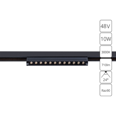 Светильник A7288PL-1BK ★ Arte lamp — купить в интернет магазине ЛЮСТРАВИК☀